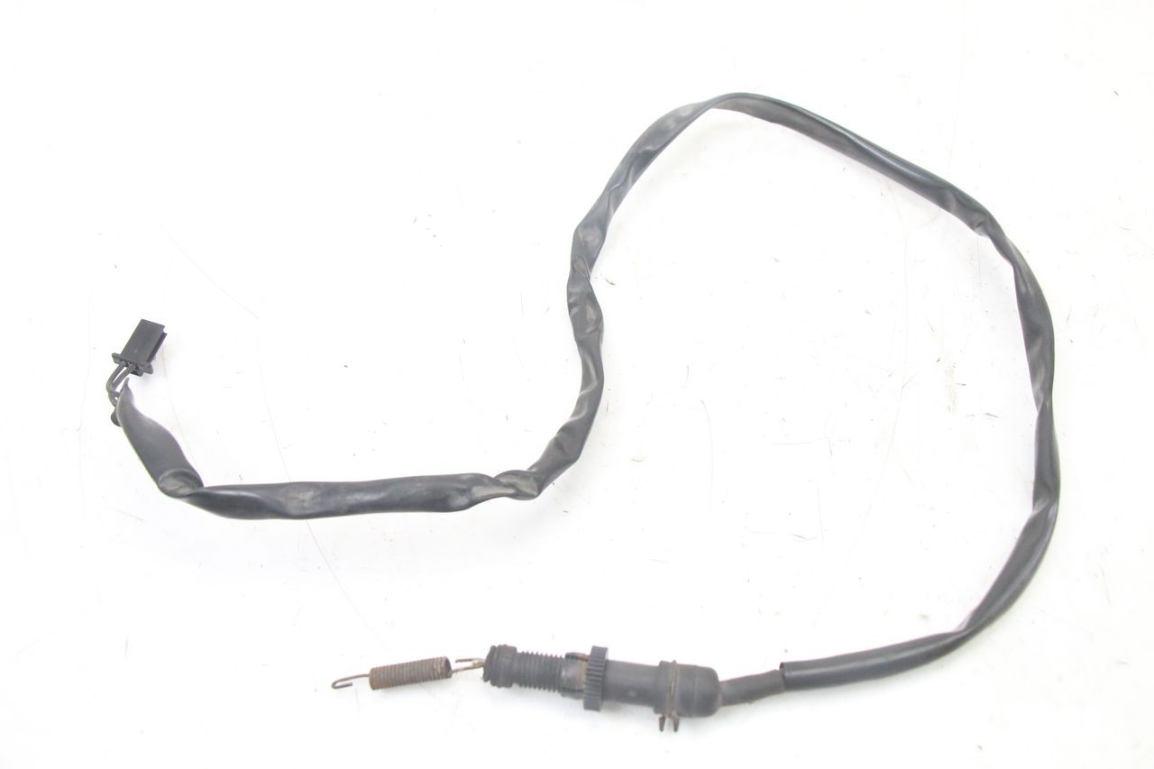 REAR STOP LIGHT SWITCH - HONDA VT C2 SHADOW 750 (1997 - 2001)