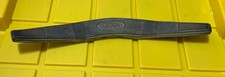 1978-1986 Ford Truck Bronco Steering Wheel Horn Button Pad Oem 78-79 80-86 F250