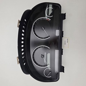 BMW 750i Kombiinstrument Tacho 9285175 Bj 2012