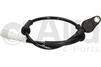 Raddrehzahlsensor Vorne FüR Renault 1998->>