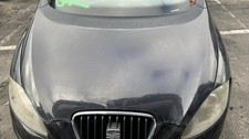 Capote Seat ALTEA