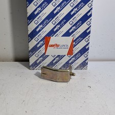 Support moteur Lancia Y10