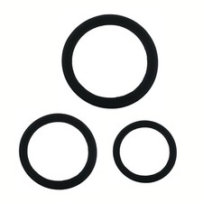 For Alto Soprano Saxophone Sax Mute Ring Sax Mute Ring For Alto Replacement