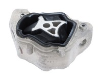 Motorlager Corteco 49389710 FüR 134 156 Volvo S60 V60 XC60 SUV 155 1 2 S80 124 3