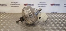BMW X3 E83 Unterdruck-Bremskraftverstärker 32482061 2.00 Diesel 120kw 31590577