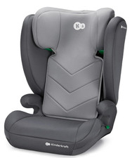 Kinderkraft I-SPARK I-Size Kinderautositz 15-...
