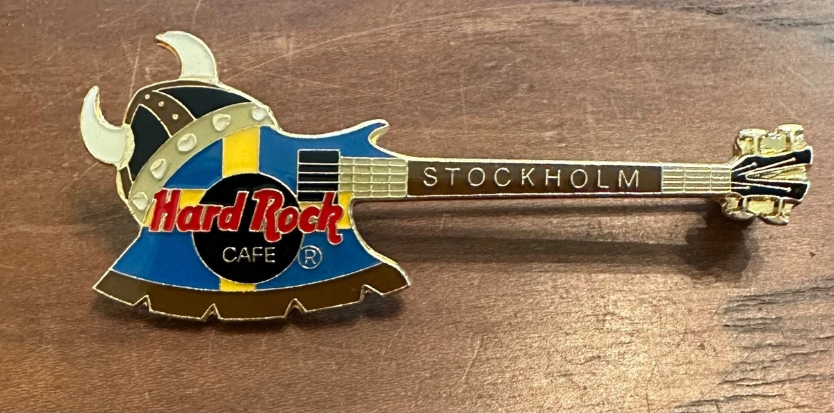 Hard Rock Cafe products for sale | eBay