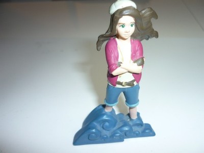 Tonie Figur Alea Aquarius
