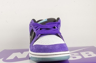 Nike SB Dunk Low Pro Size 9