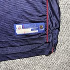 Picture 6 of 7