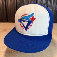 Toronto Blue Jays 7 3/8 New Era 59Fifty 5950 ...