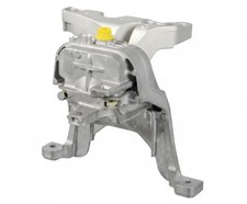 Support moteur Mercedes 240