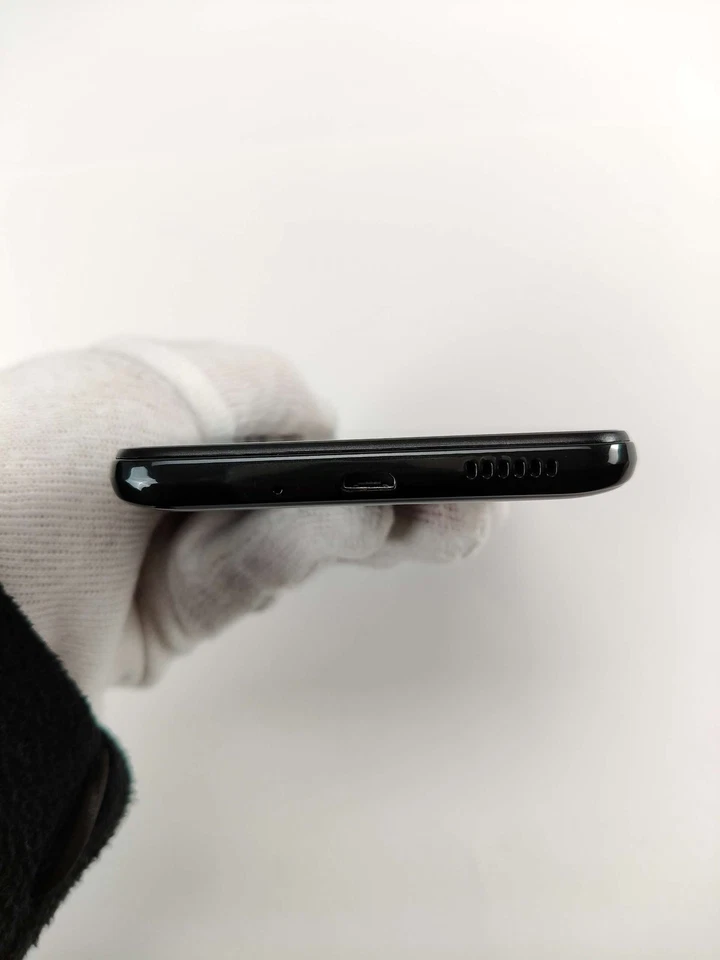 DOOGEE X96 PRO, Octa Core 4 Go + 64 Go, batterie 5400 mAh - Photo 4/4