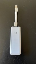 Ubiquiti Networks UC-CK UniFi Controller Cloud Key Gen 1