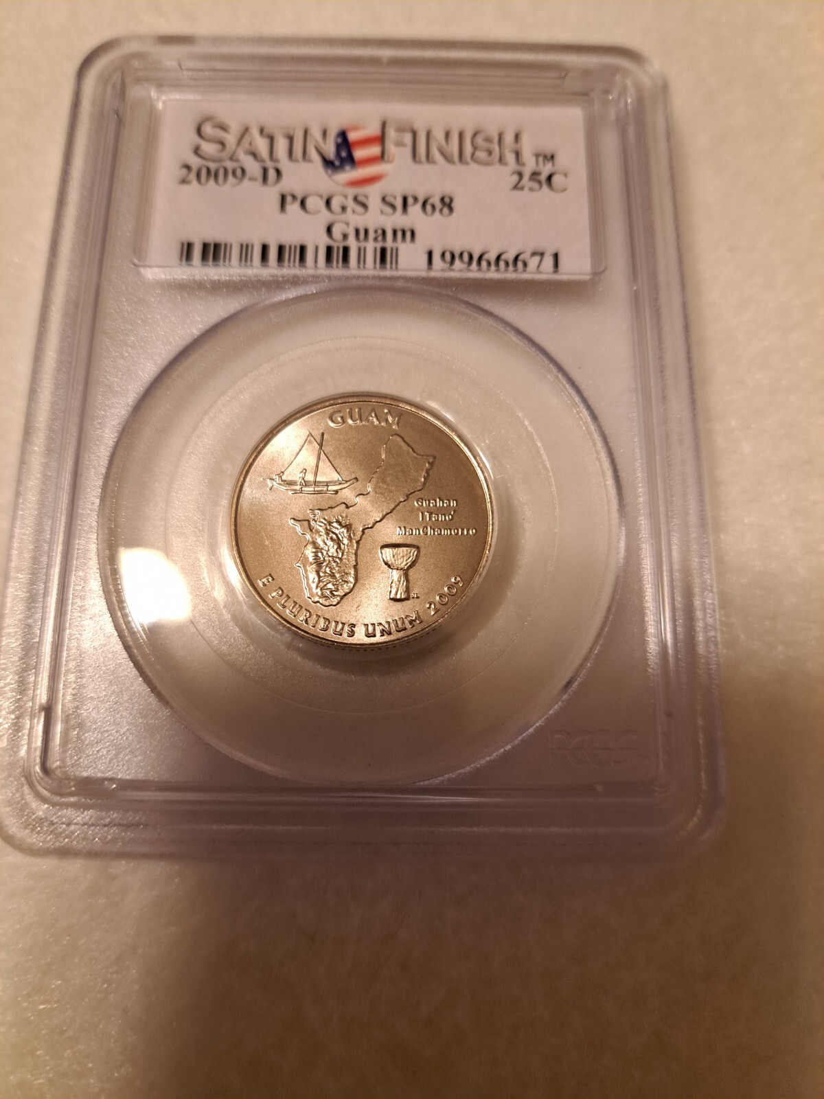 Picture 1 of 3