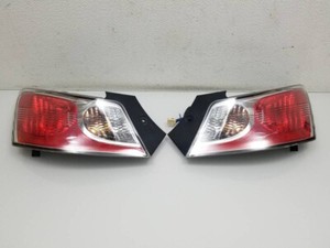 パーツ NCP31 TOYOTA bB BACK LIGHT Toyota BB | eBay
