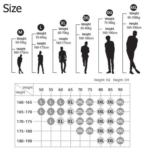 Men's Casual Tank Summer Bodybuilding Fitness Muscle Singlet Man's Clothes - Picture 13 of 26
