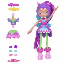 betty spaghetty ebay