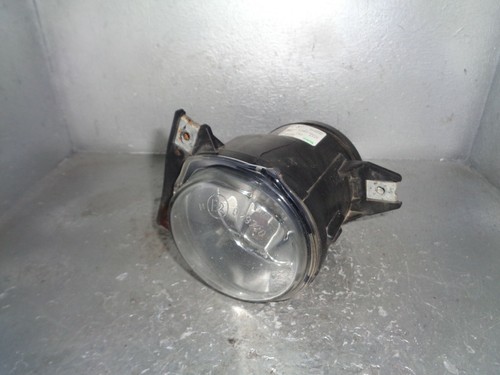 VW Sharan 7M 2,0 TDI Nebelscheinwerfer Nebelleuchte vorne links Valeo 7M3941699C