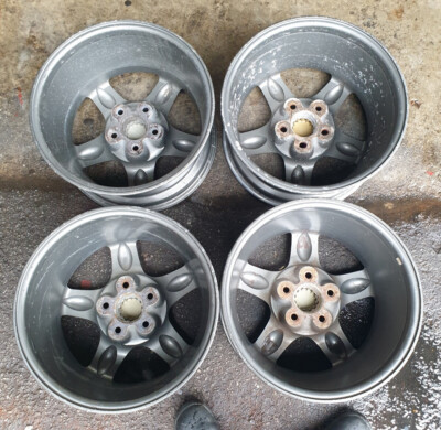 BNR32です JDM stock Nissan skyline R32 GTR BNR32 16