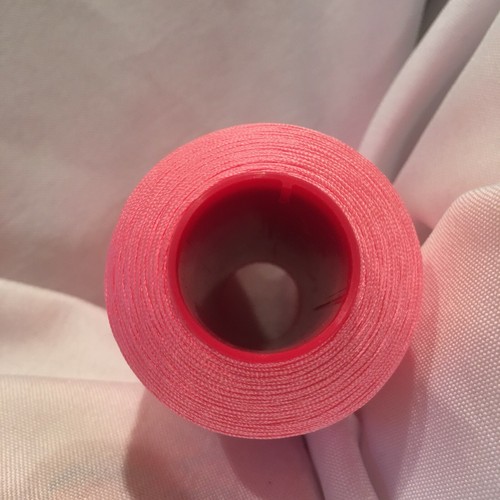 ULTRA-SETA Stickgarn Japan 5000mt VIELE FARBEN ~ KOSTENLOSER VERSAND - Bild 205 von 209