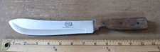 Great Blade 12 1/2" Chef's Knife - Used