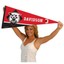 College Of Charleston Cougars 12x30 Inch Felt Pennant - NCAA Team Memorabilia