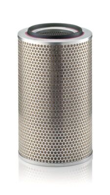 MANN-FILTER C 23 440/1 MANNFILTER Luftfilterelement