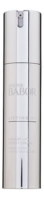 Babor Lifting Rx Instant Lift Effect Cream 50 ml. Skin Treatment