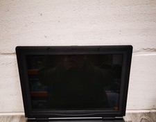 Defektes E-System 1201 Laptop - Gesperrtes Konto - für Ersatzteile - Ersatzteile/Reparatur – Bild 2