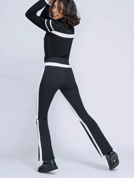Discover 146+ slim fit ski pants best in.eteachers