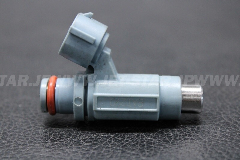 ULTRA310LX'16 OEM (Throttle) NOZZLE-INJECTION Used [K6838-51 ULTRA310LX'16 OEM (Throttle) NOZZLE-INJECTION Used [K6838-51
