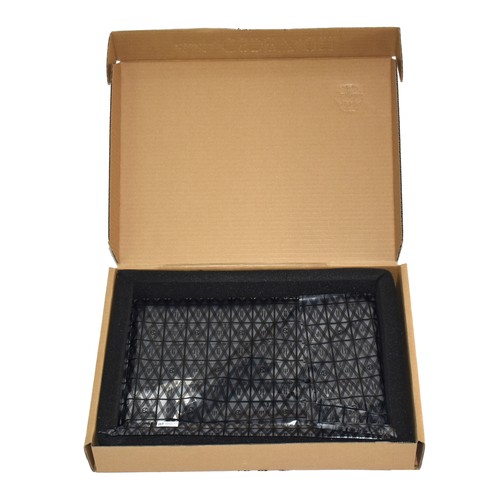 Dell Inspiron 5400 5406 2in1 14" WXGAHD Touchscreen Display Assembly 8Y3JD 45J2Y - Picture 2 of 5