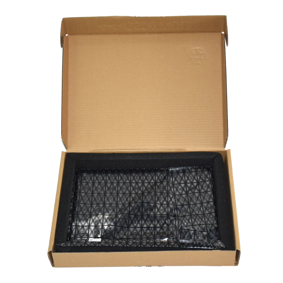 Dell Inspiron 5400 5406 2in1 14" WXGAHD Touchscreen Display Assembly 8Y3JD 45J2Y - Image 2 of 4