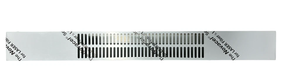 THERMADOR COOKER HOOD DRZ3652UC EXTERNAL RECIRCULATION KIT 36" - Image 2 of 4