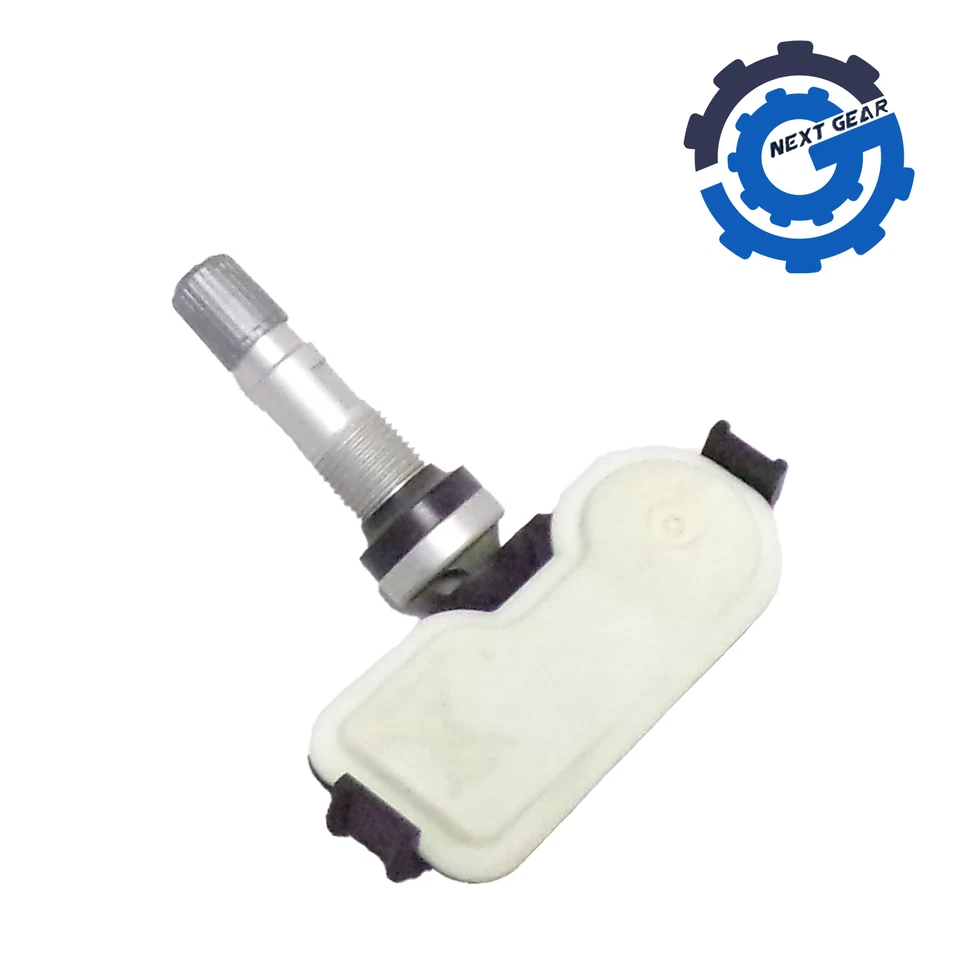 Nuevo OEM TRW 4 TPMS Monitoreo de Presión de Neumáticos 2011-2016 Hyundai Azera 52933-3V600 Foto 2 de 2