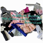 Bild 13 von 21
