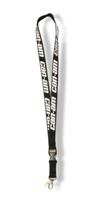 can am x3  lanyard maverick keychain off road 4x4 life 