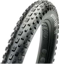 Maxxis Minion FBF Bike Tire Front Fat 27.5 x 3.8 NEW Biking #5559