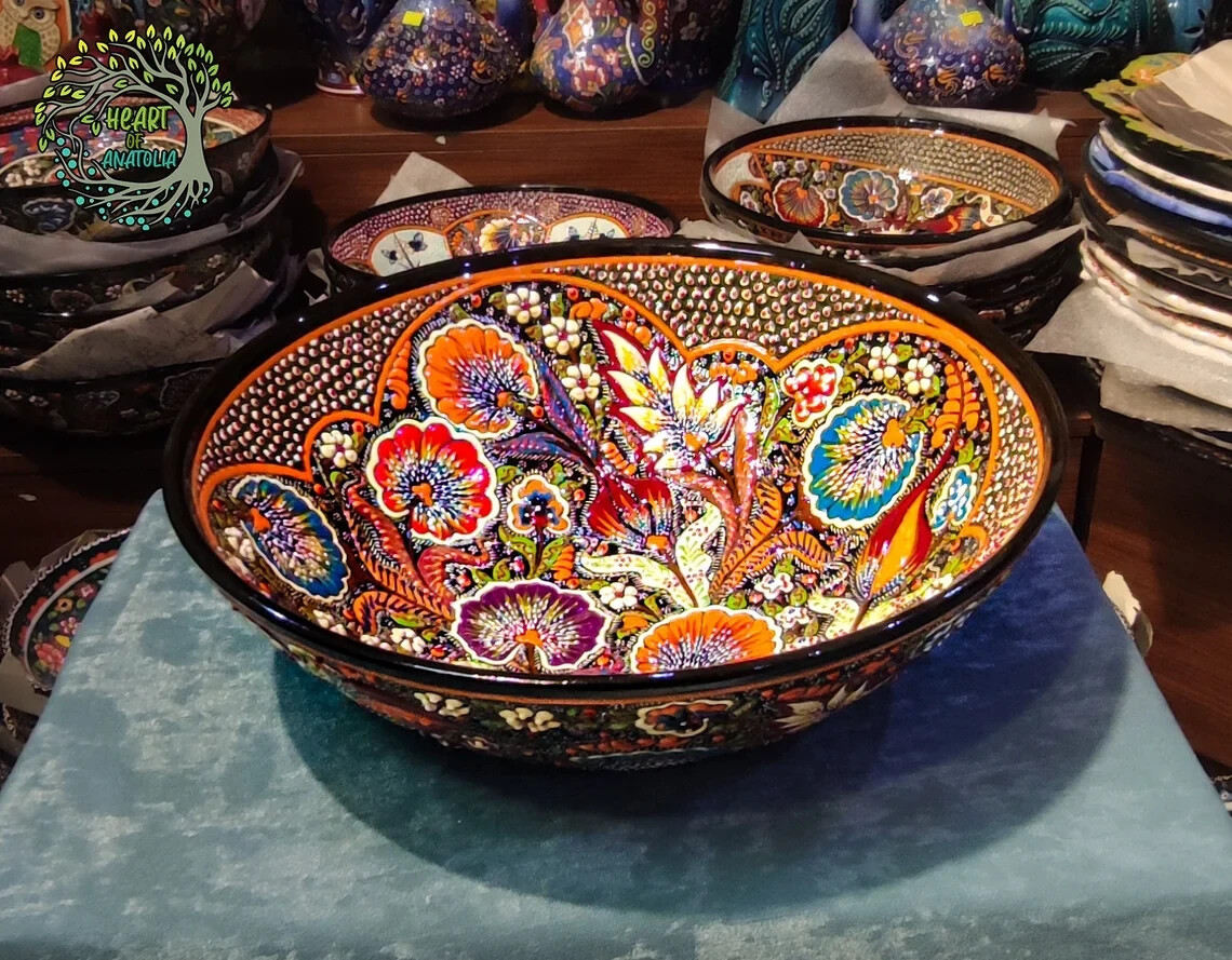 Picture 1 of 10