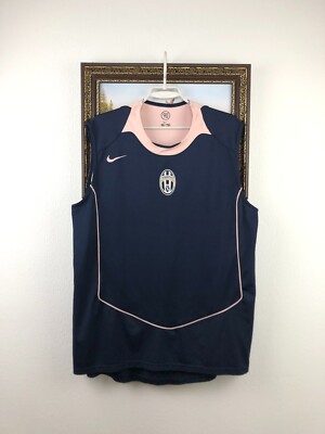 ウェア 00s vintage nike julentus soccer umiform VINTAGE NIKE JUVENTUS TURYN SOCCER JERSEY IN SIZE S | eBay