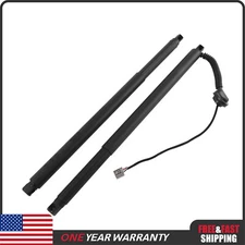 Left ＆ Right 84306929 Power Liftgate Actuators New For Yukon Tahoe Suburban 