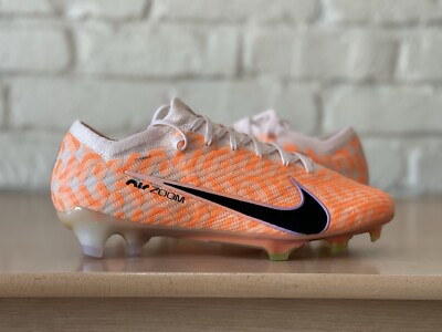 Nike Zoom Mercurial Vapor 15 Elite NU FG United Pack DZ3455-800