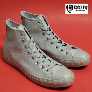 Para Hombre Converse CTAS Laser Tech Tuff Alta Top PLATA/Mouse 155183C  tamaño 9 Zapatillas | eBay