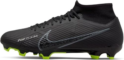 👟 Nike Mercurial Superfly 9 Academy Fußballschuhe | Größe 40,5 | Neu - Bild 3 von 7