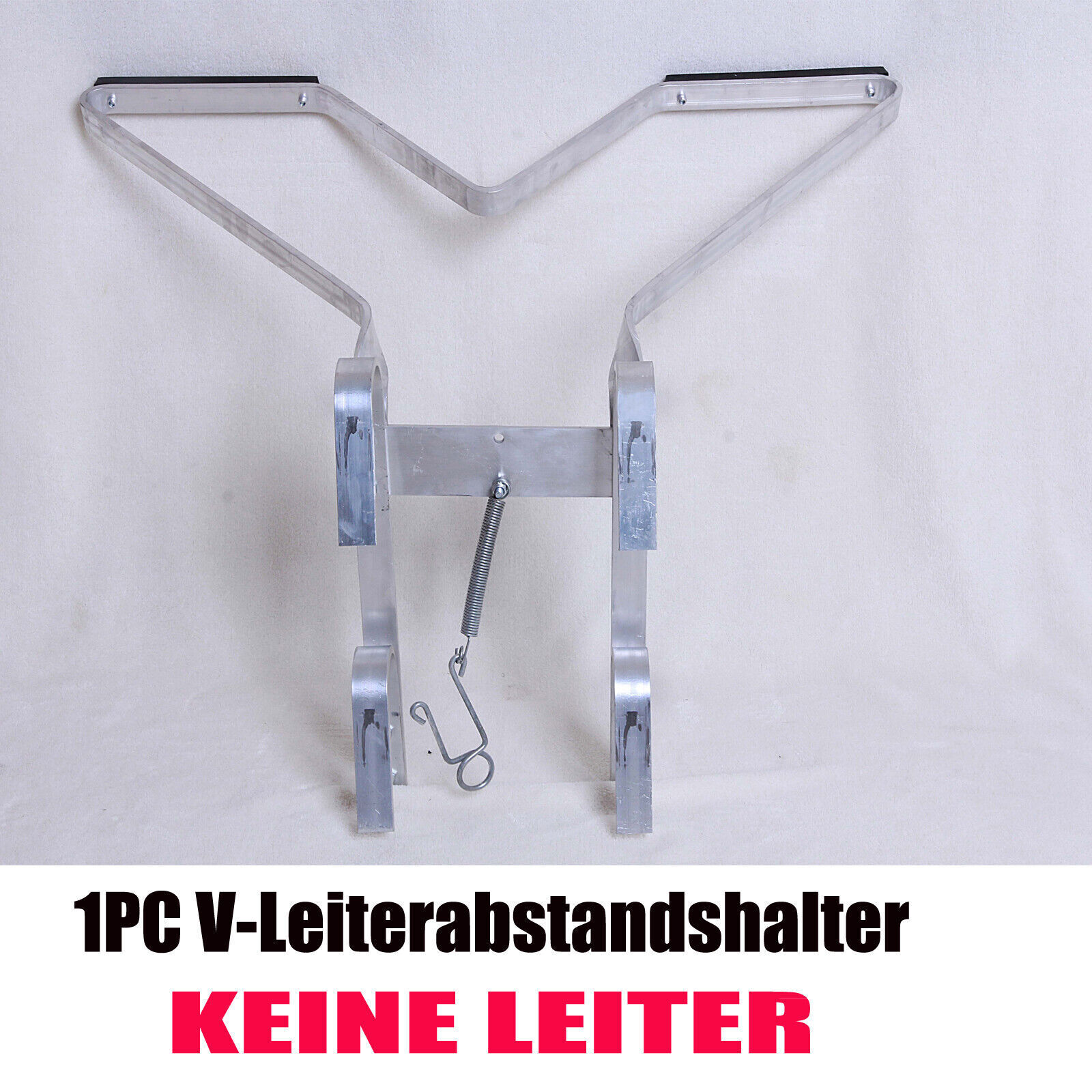 Bild 59 von 59