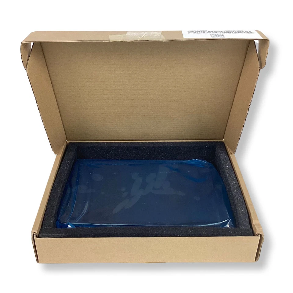 Tablet Dell Venue 10 Pro 5056 10.1" Pantalla Táctil LCD Conjunto T4GRW KT6D6 Foto 2 de 4