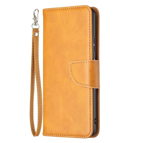 Ochrona Etui na telefon komórkowy do ZTE Blade A71 Case Cover Pokrowiec Portfel Etui 360 stopni Nowe - Zdjęcie 16 z 43