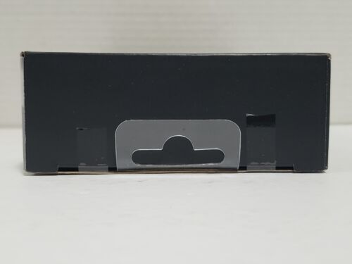LUKE SKYWALKER 09 Hasbro Star Wars: A New Hope The Black Series 6" Action Figure - Picture 14 of 15