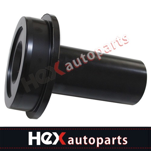 For Ford F250 F350 0520 Wheel Knuckle Vacuum Oil Seal Installer Axle